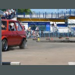 SpeedMania2008-581.JPG